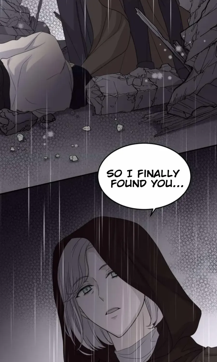 Read Which Wizard Will Kill Me chapter 28 image 53 on Lezhin