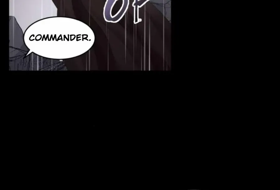 Read Which Wizard Will Kill Me chapter 28 image 58 on Lezhin