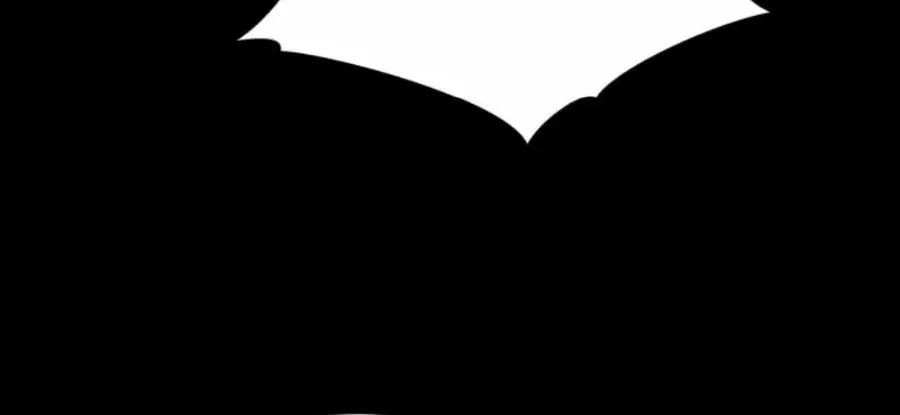 Read Which Wizard Will Kill Me chapter 28 image 6 on Lezhin