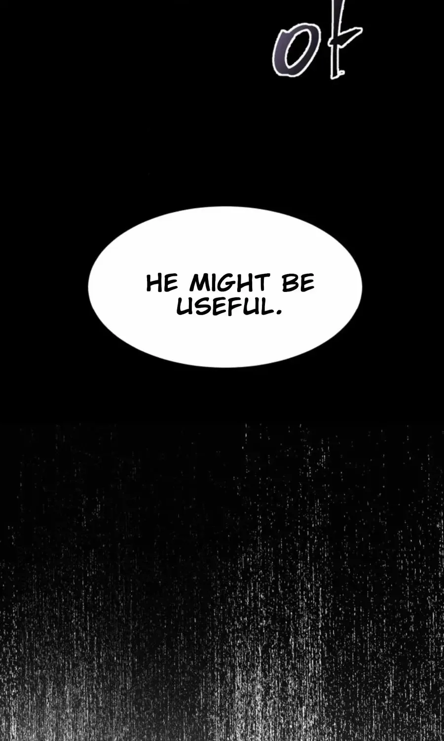 Read Which Wizard Will Kill Me chapter 28 image 60 on Lezhin