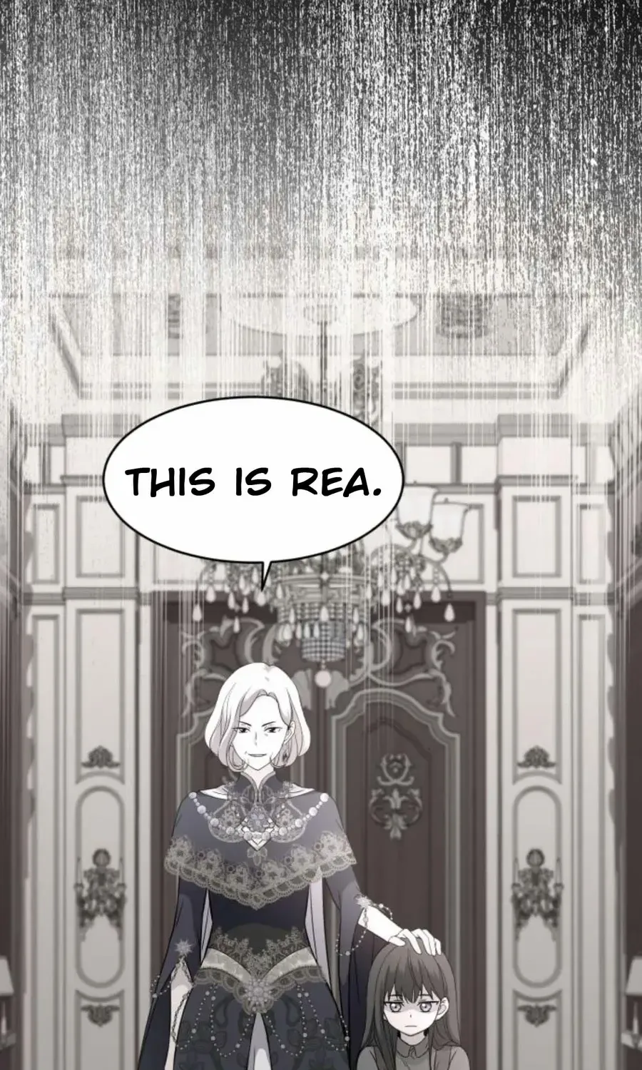 Read Which Wizard Will Kill Me chapter 28 image 61 on Lezhin