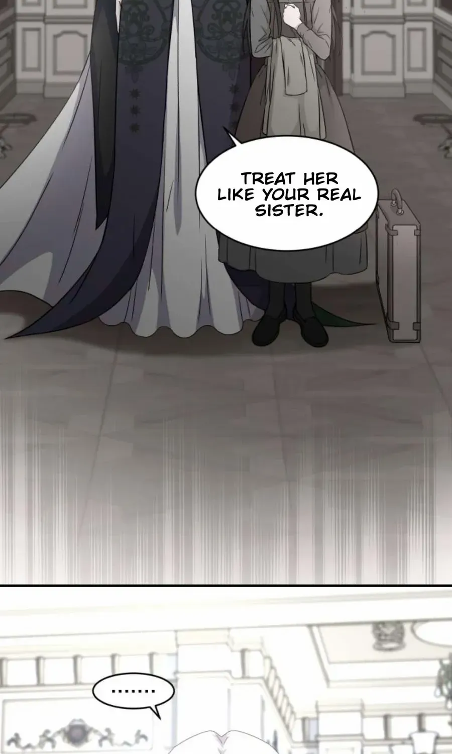 Read Which Wizard Will Kill Me chapter 28 image 62 on Lezhin
