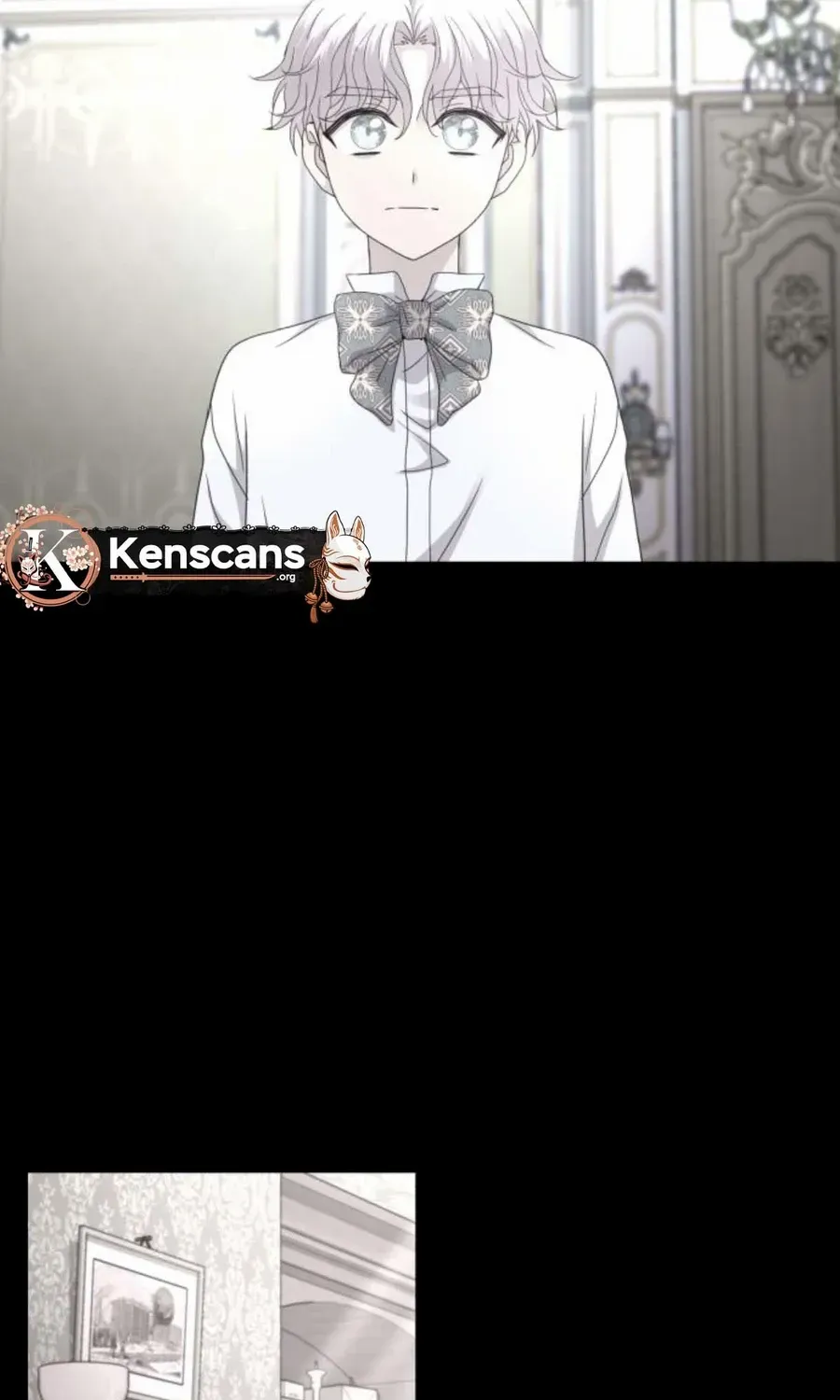 Read Which Wizard Will Kill Me chapter 28 image 63 on Lezhin