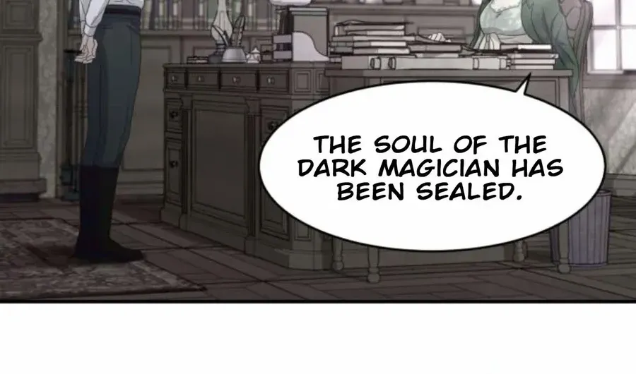 Read Which Wizard Will Kill Me chapter 28 image 65 on Lezhin