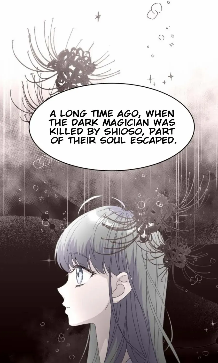 Read Which Wizard Will Kill Me chapter 28 image 66 on Lezhin