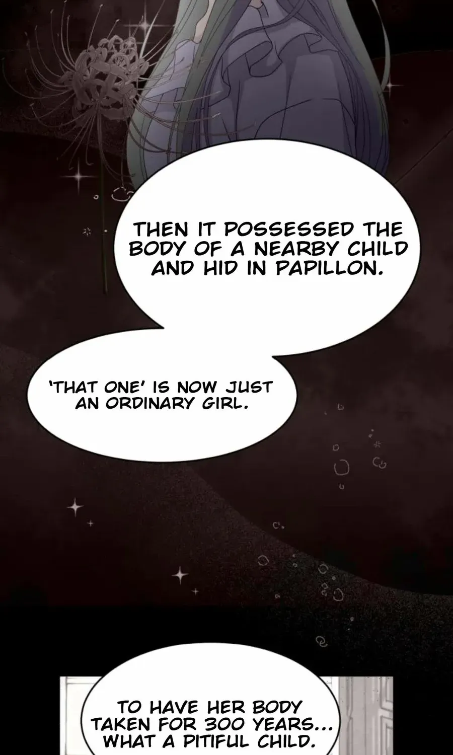 Read Which Wizard Will Kill Me chapter 28 image 67 on Lezhin