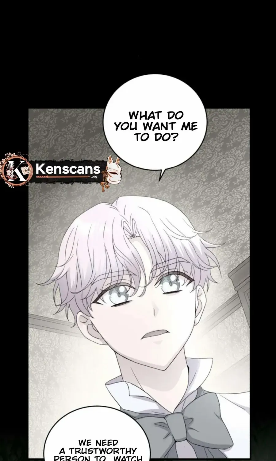 Read Which Wizard Will Kill Me chapter 28 image 69 on Lezhin