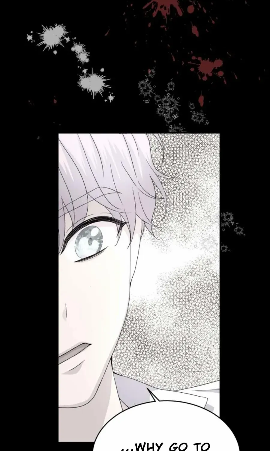 Read Which Wizard Will Kill Me chapter 28 image 75 on Lezhin