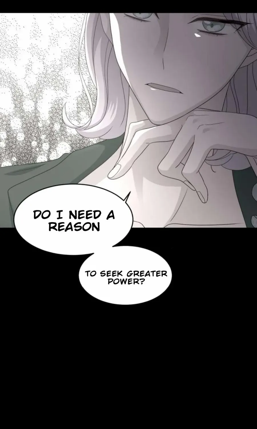 Read Which Wizard Will Kill Me chapter 28 image 78 on Lezhin