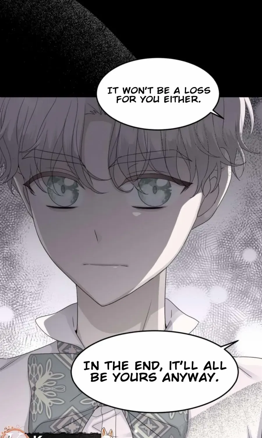 Read Which Wizard Will Kill Me chapter 28 image 81 on Lezhin