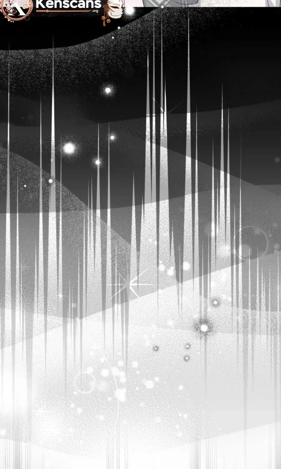 Read Which Wizard Will Kill Me chapter 28 image 82 on Lezhin