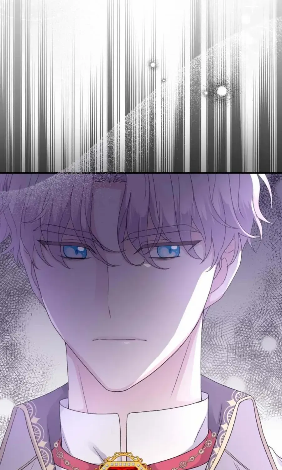 Read Which Wizard Will Kill Me chapter 28 image 83 on Lezhin