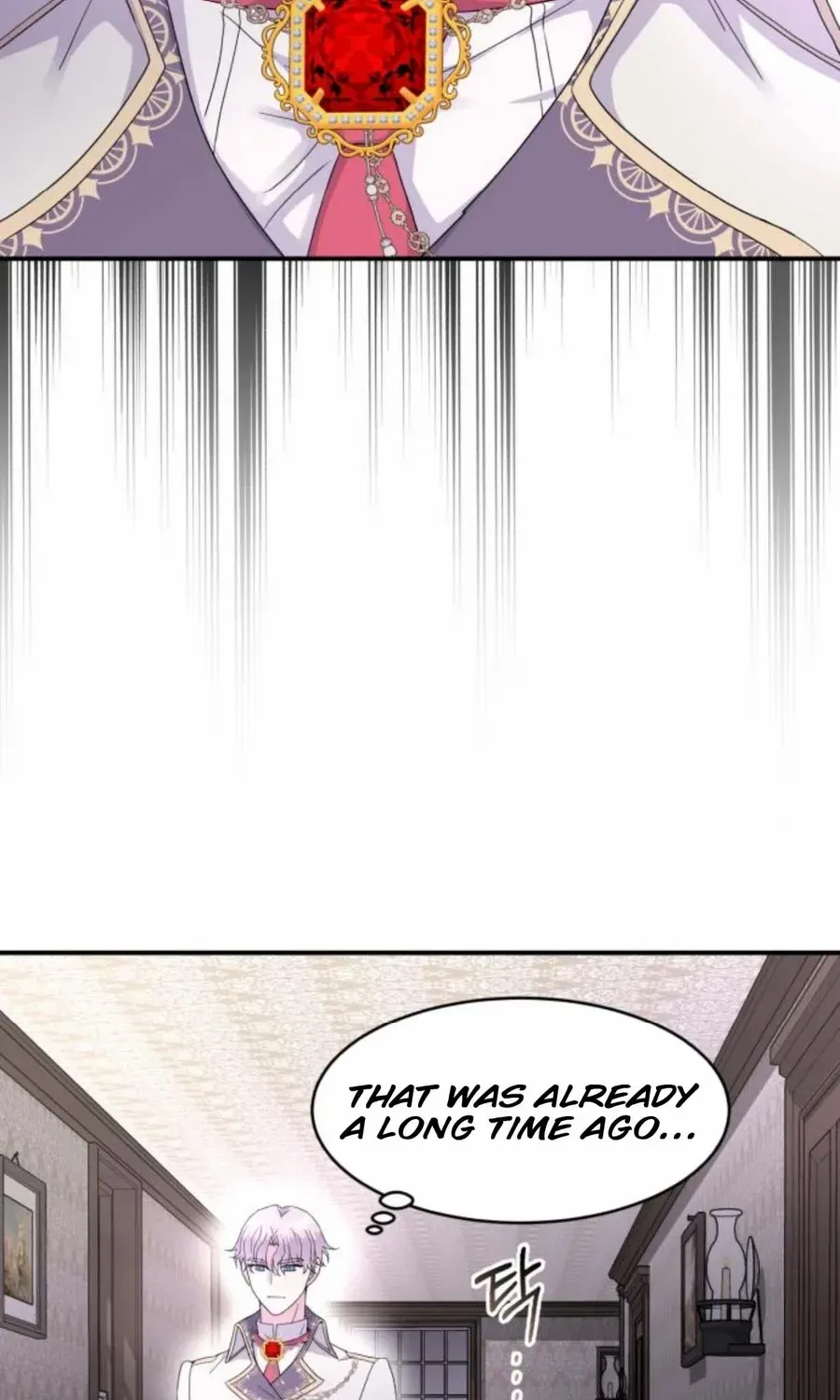 Read Which Wizard Will Kill Me chapter 28 image 84 on Lezhin