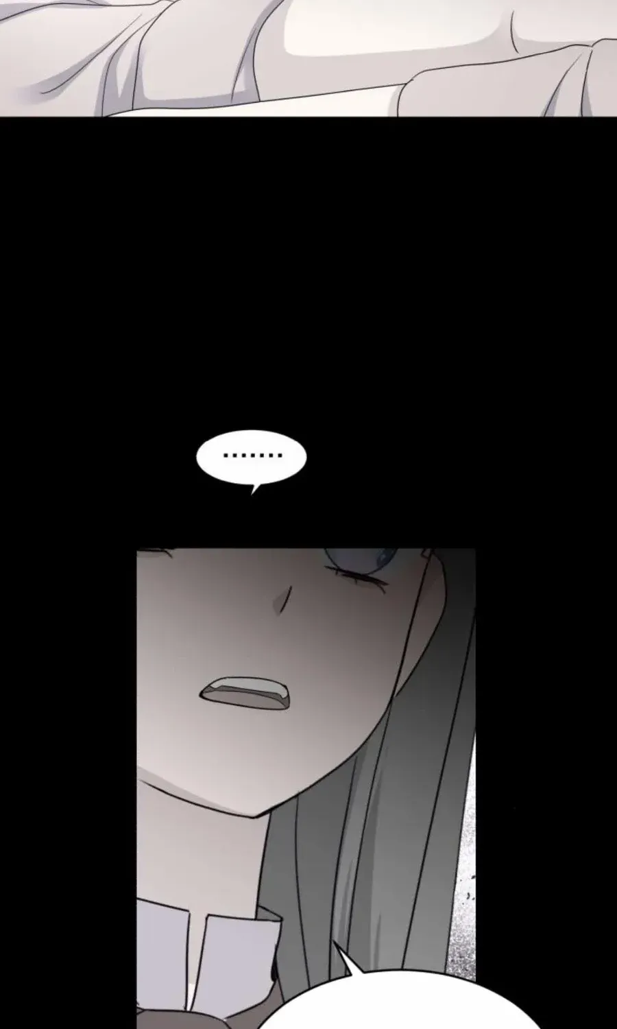 Read Which Wizard Will Kill Me chapter 28 image 9 on Lezhin
