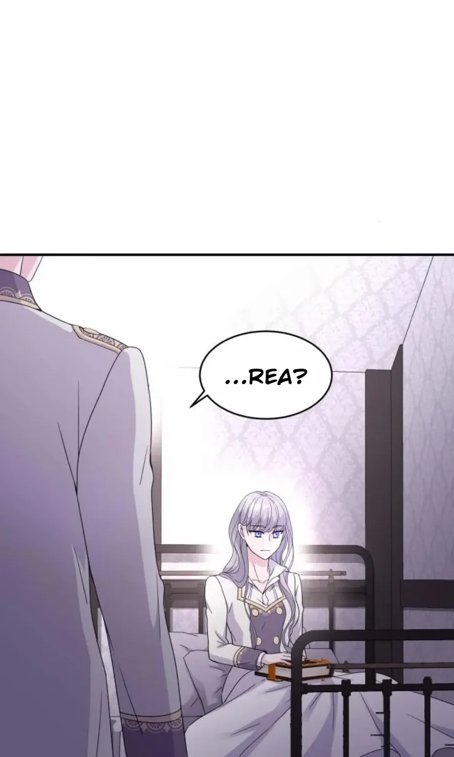 Read Which Wizard Will Kill Me chapter 28 image 90 on Lezhin