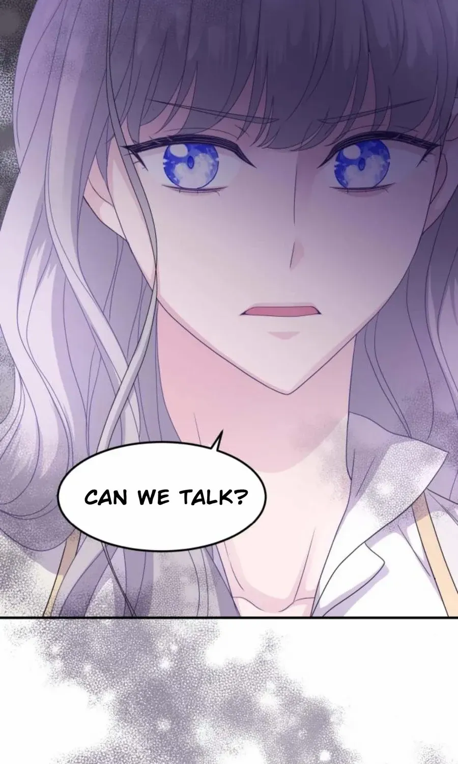 Read Which Wizard Will Kill Me chapter 28 image 93 on Lezhin