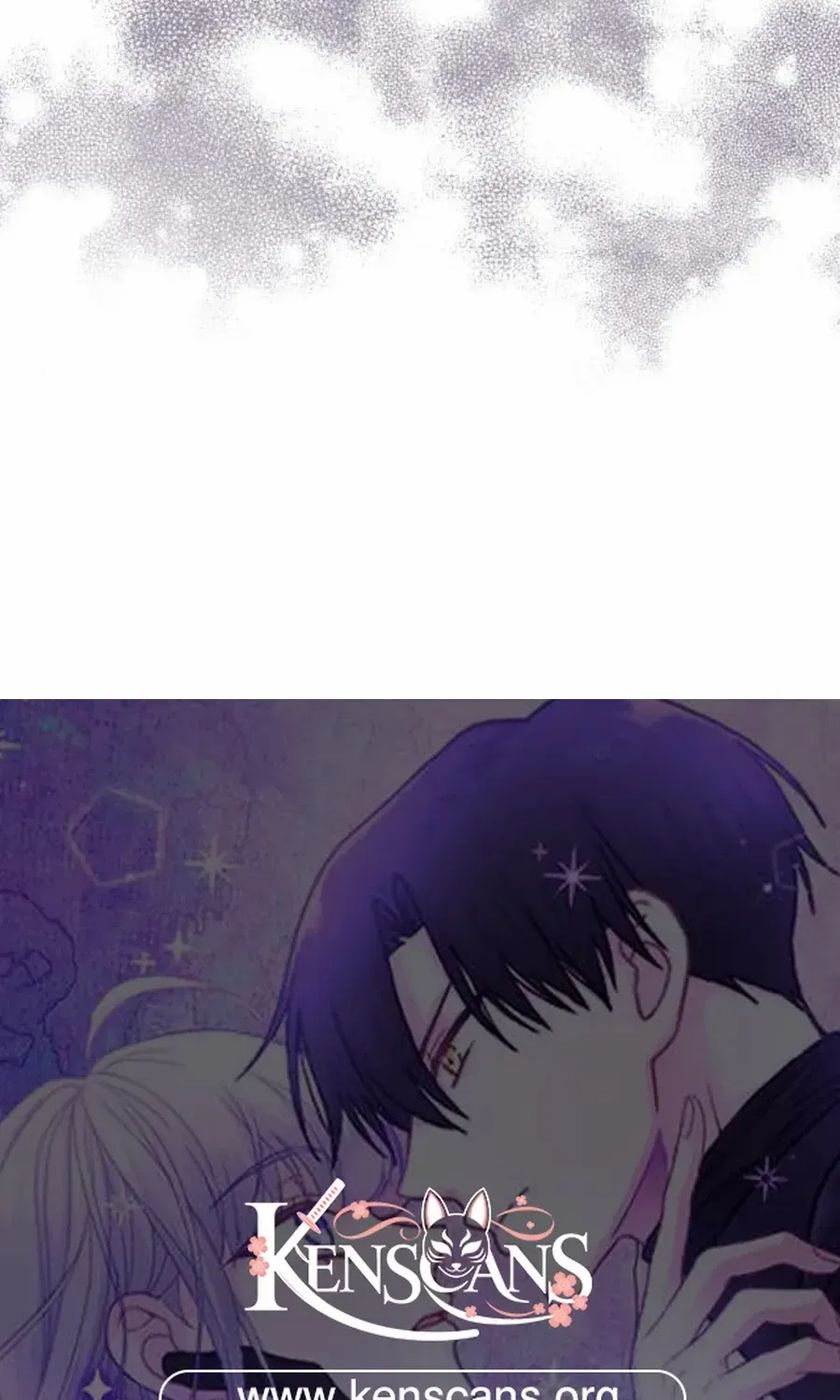 Read Which Wizard Will Kill Me chapter 28 image 94 on Lezhin