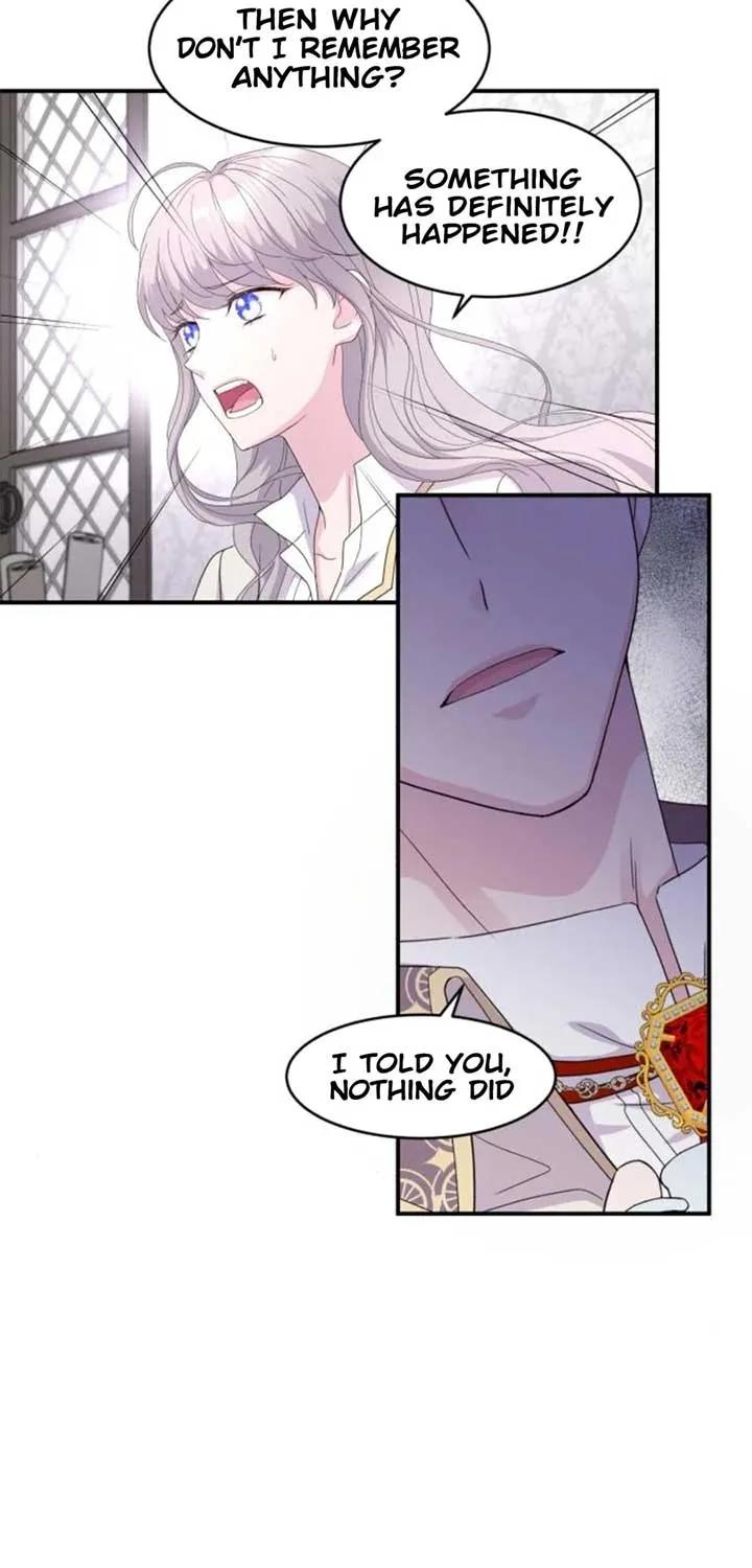 Read Which Wizard Will Kill Me chapter 29 image 11 on Lezhin