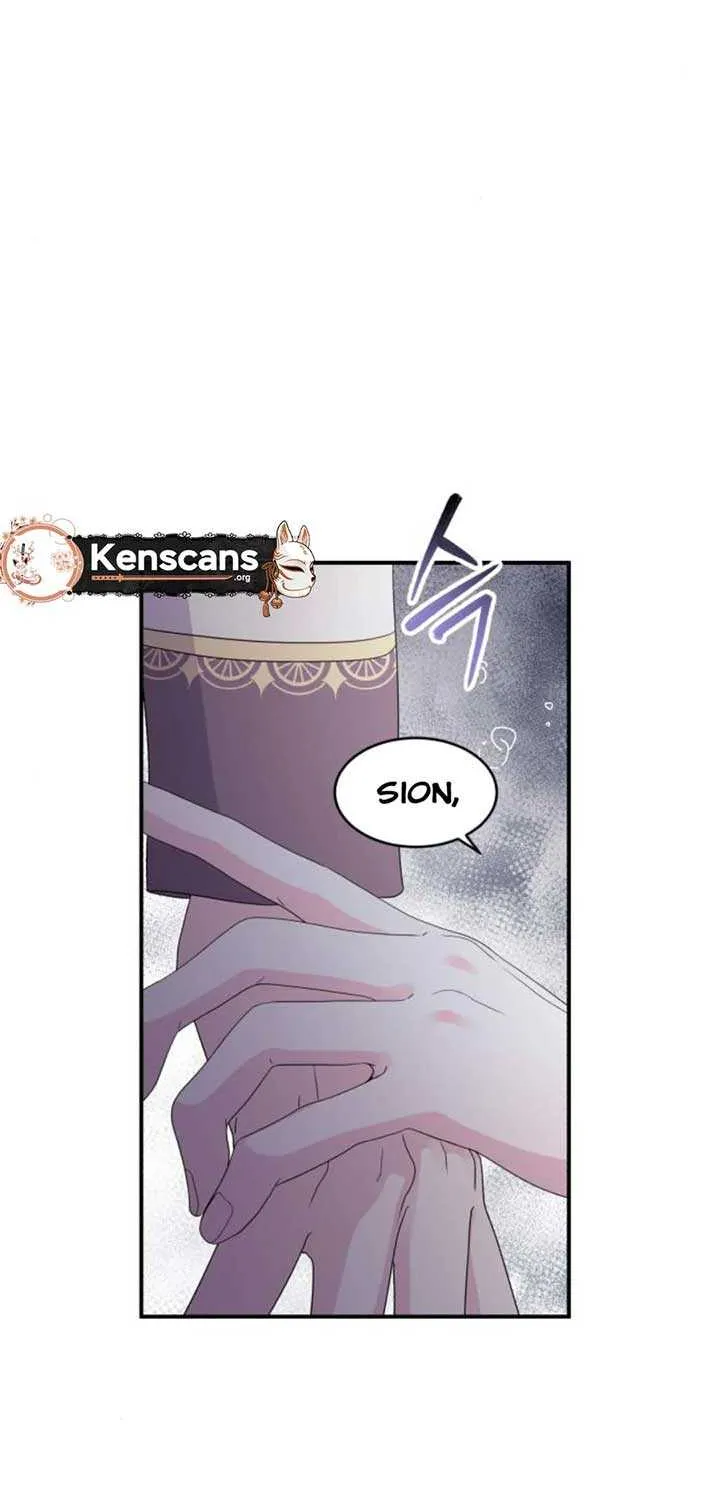 Read Which Wizard Will Kill Me chapter 29 image 15 on Lezhin