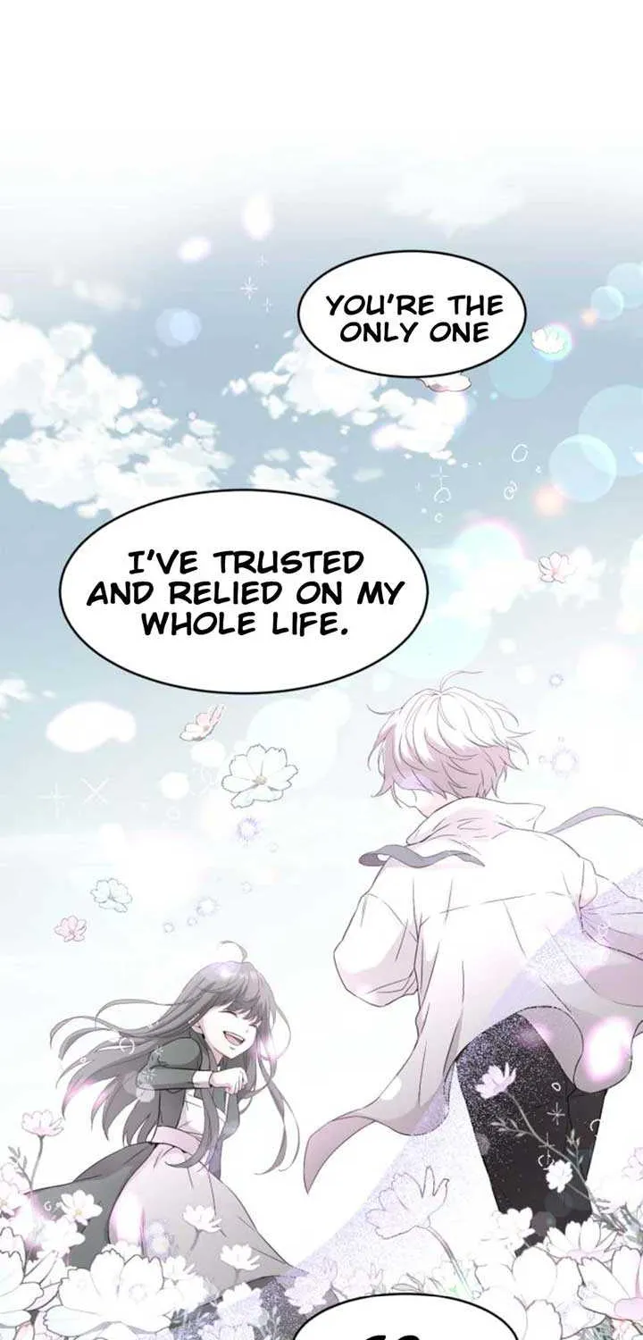 Read Which Wizard Will Kill Me chapter 29 image 16 on Lezhin