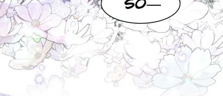 Read Which Wizard Will Kill Me chapter 29 image 17 on Lezhin