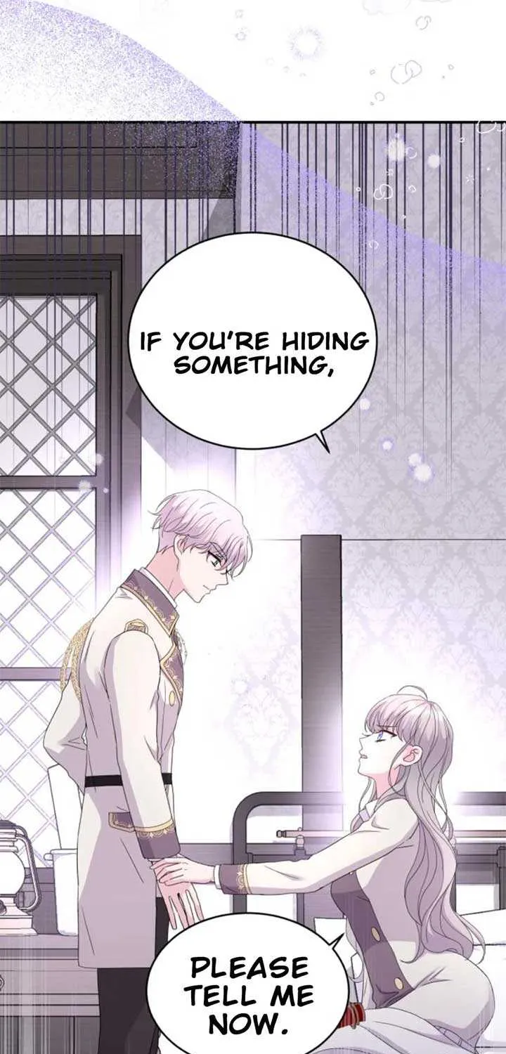 Read Which Wizard Will Kill Me chapter 29 image 18 on Lezhin