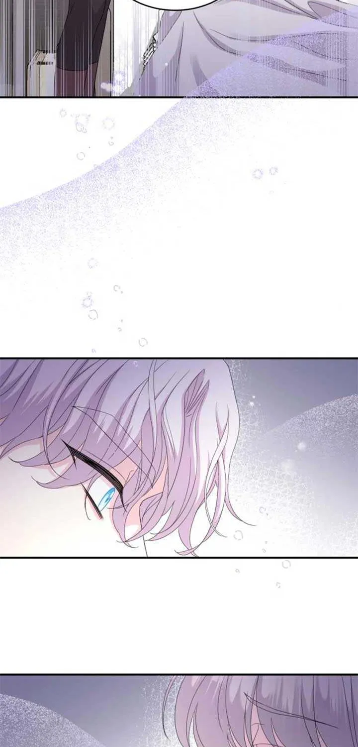 Read Which Wizard Will Kill Me chapter 29 image 19 on Lezhin