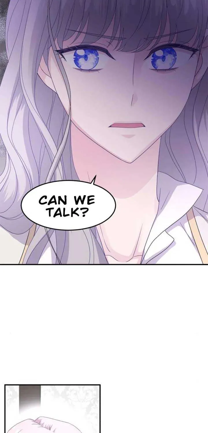 Read Which Wizard Will Kill Me chapter 29 image 2 on Lezhin