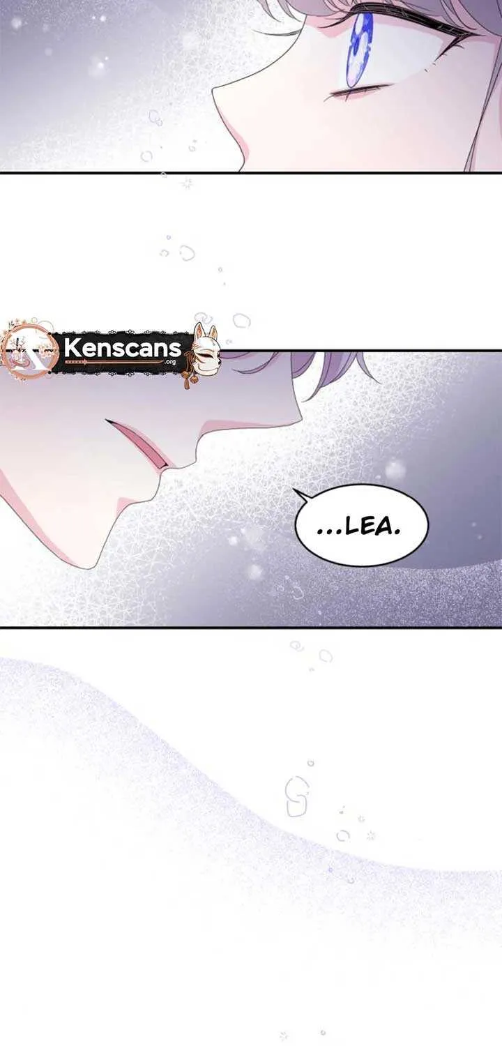 Read Which Wizard Will Kill Me chapter 29 image 20 on Lezhin