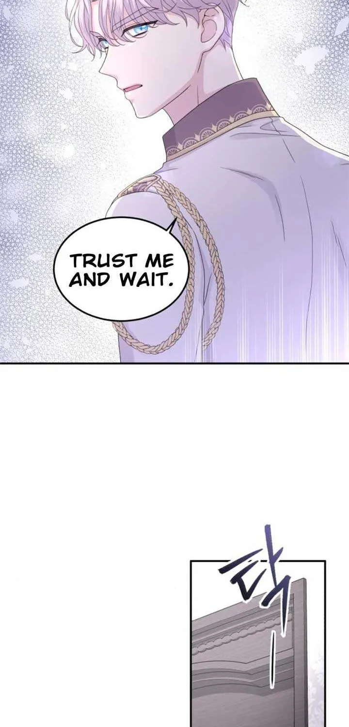 Read Which Wizard Will Kill Me chapter 29 image 25 on Lezhin