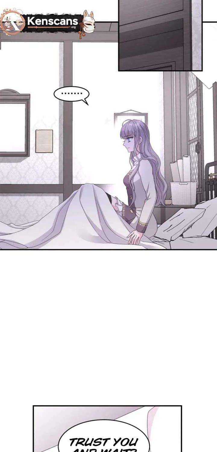 Read Which Wizard Will Kill Me chapter 29 image 26 on Lezhin