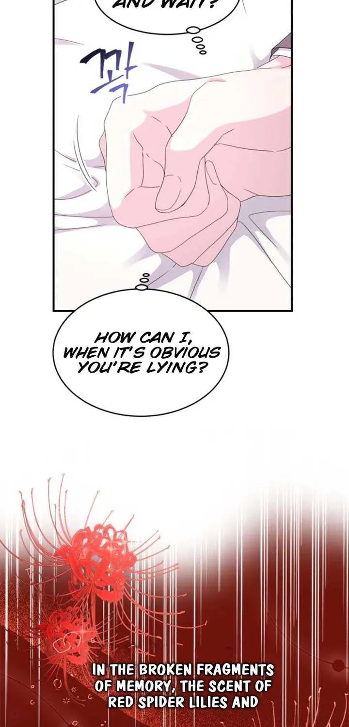 Read Which Wizard Will Kill Me chapter 29 image 27 on Lezhin