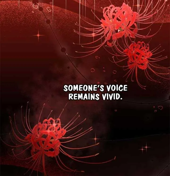 Read Which Wizard Will Kill Me chapter 29 image 28 on Lezhin