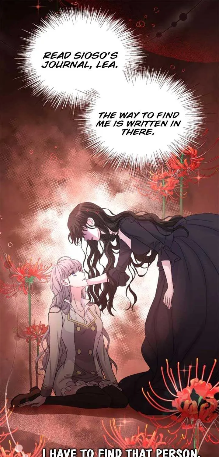 Read Which Wizard Will Kill Me chapter 29 image 29 on Lezhin