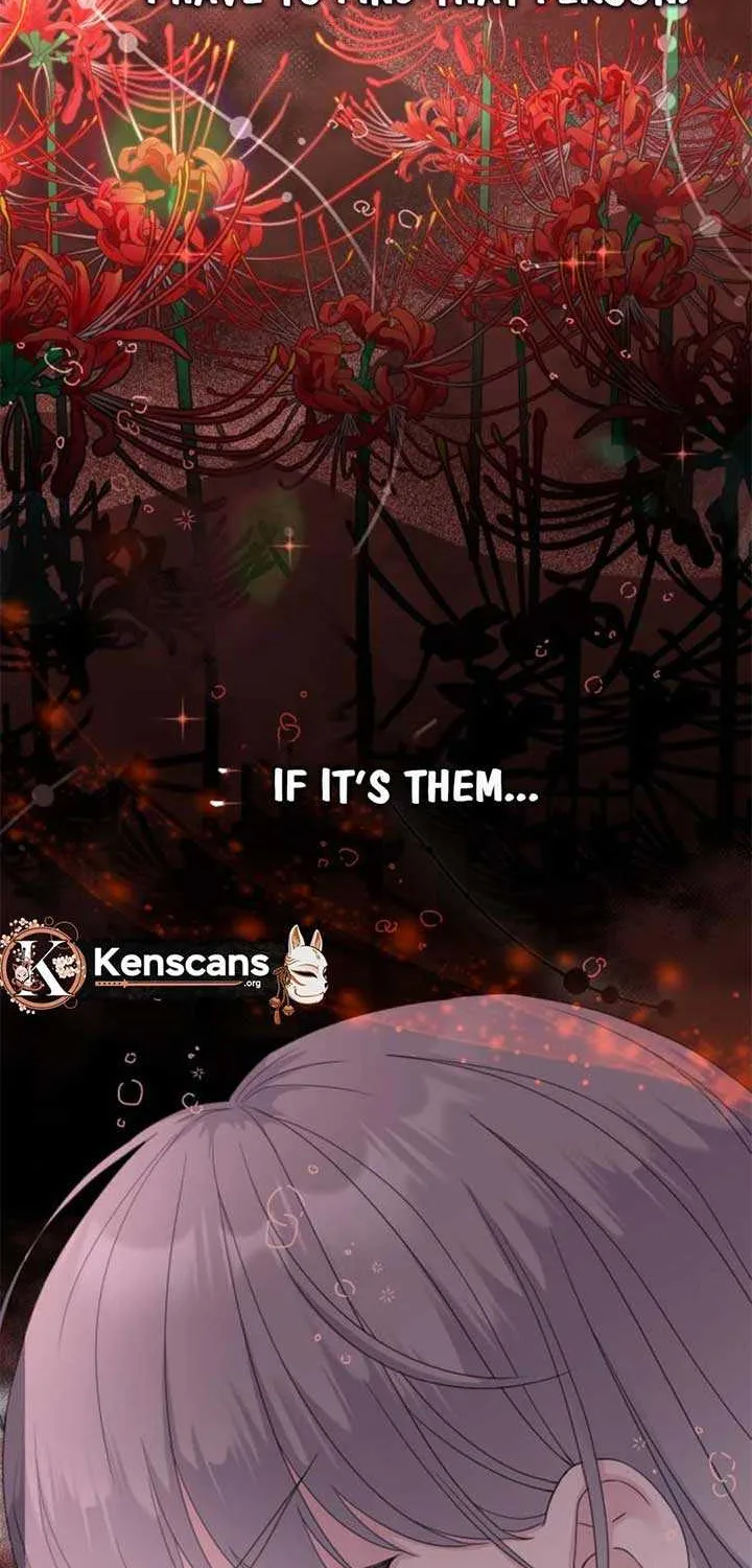 Read Which Wizard Will Kill Me chapter 29 image 30 on Lezhin