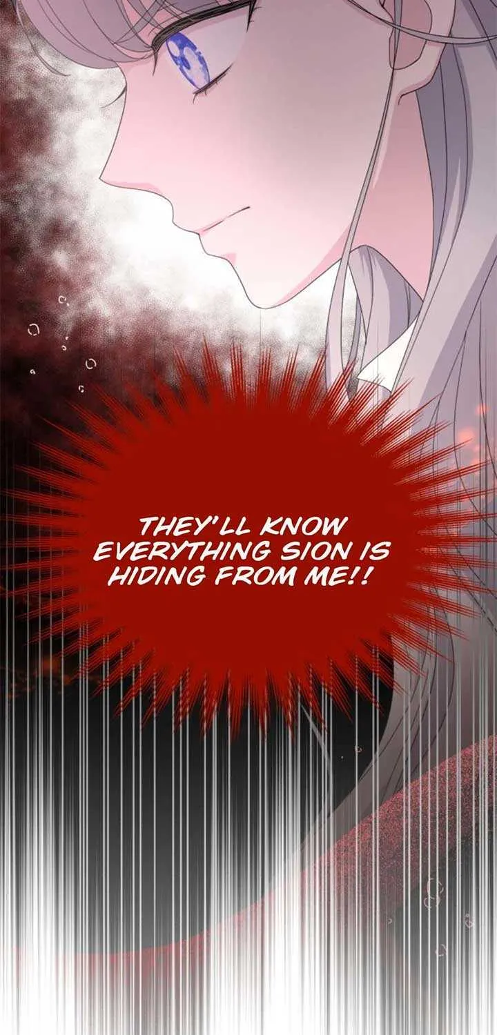Read Which Wizard Will Kill Me chapter 29 image 31 on Lezhin