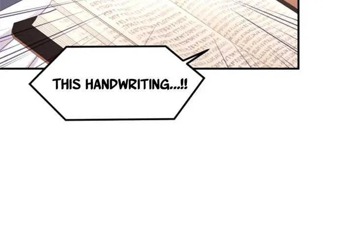 Read Which Wizard Will Kill Me chapter 29 image 34 on Lezhin