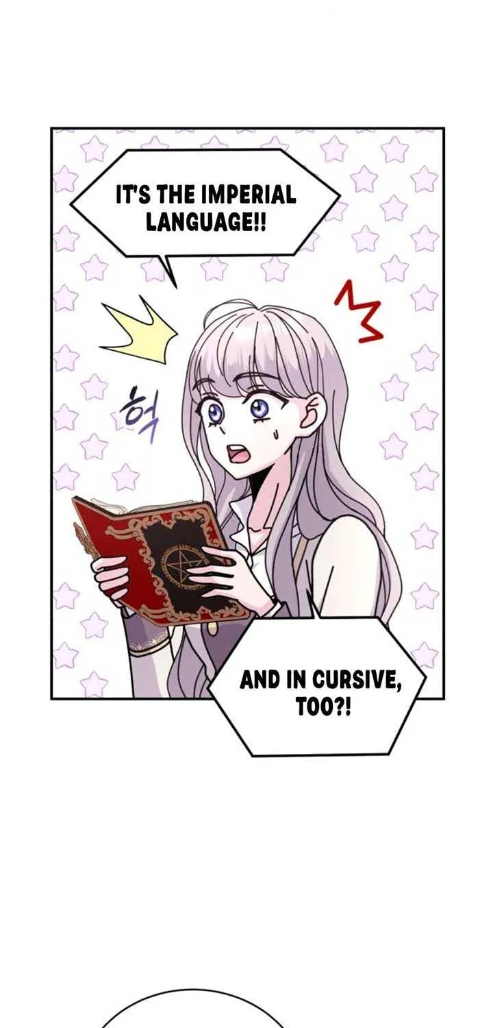 Read Which Wizard Will Kill Me chapter 29 image 35 on Lezhin