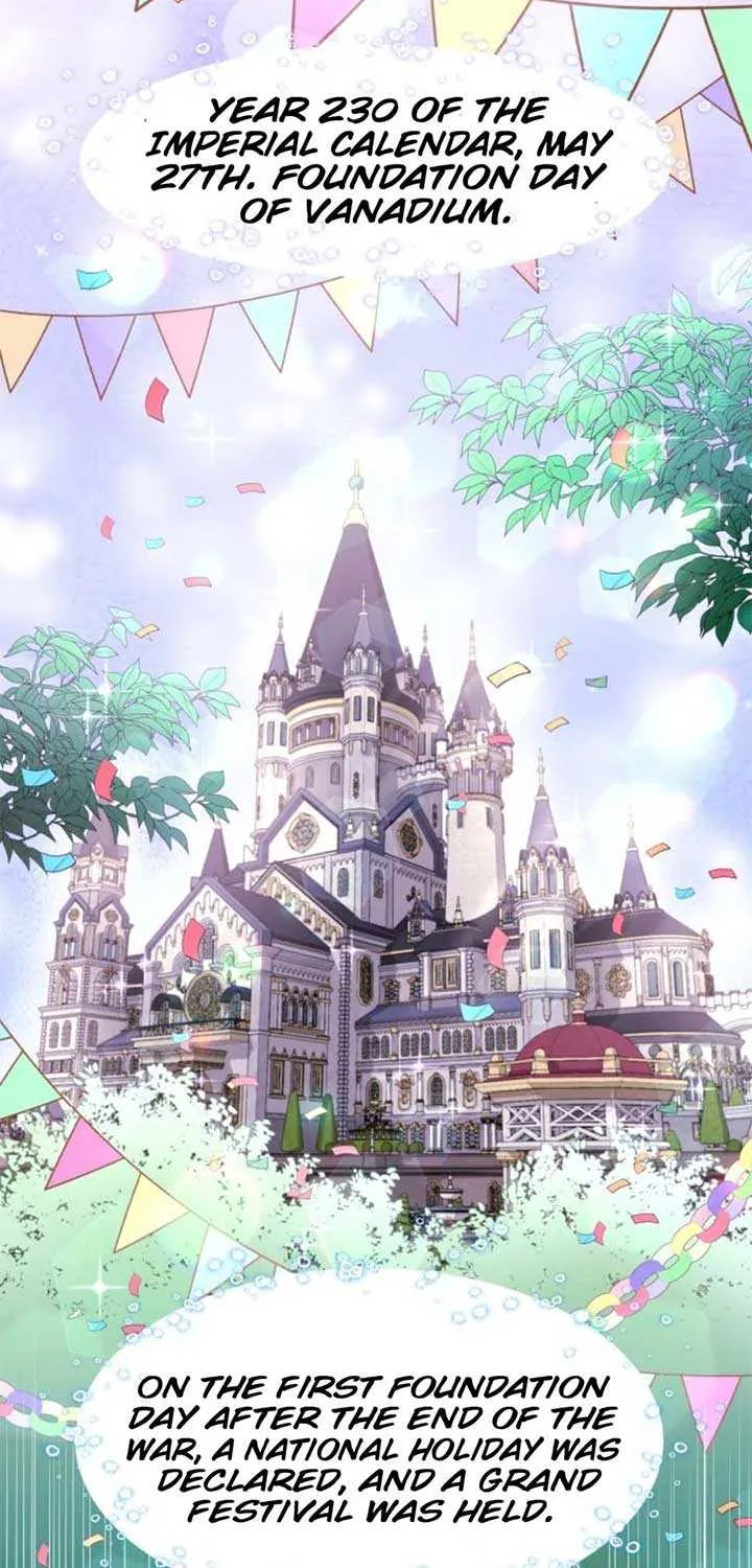 Read Which Wizard Will Kill Me chapter 29 image 37 on Lezhin