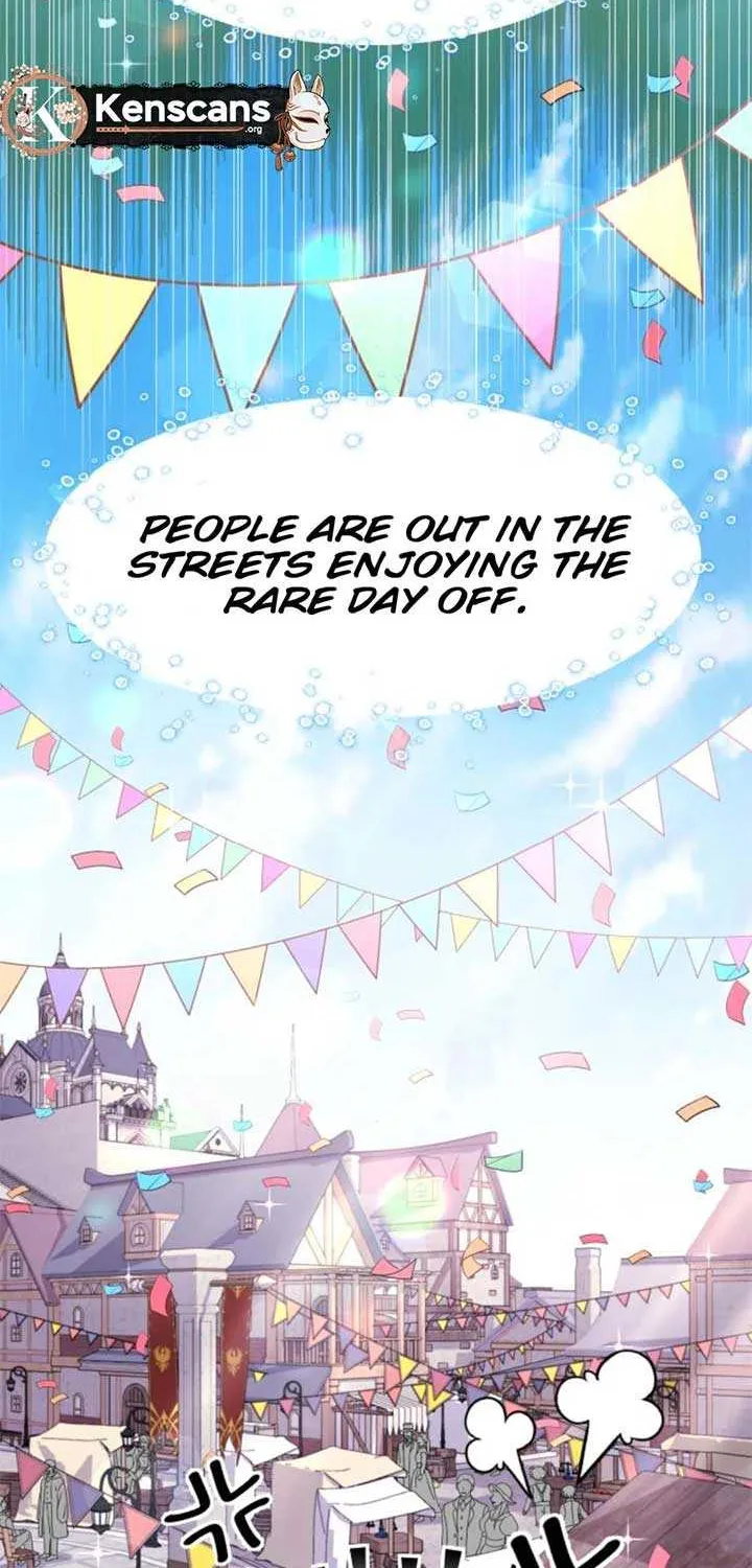 Read Which Wizard Will Kill Me chapter 29 image 38 on Lezhin