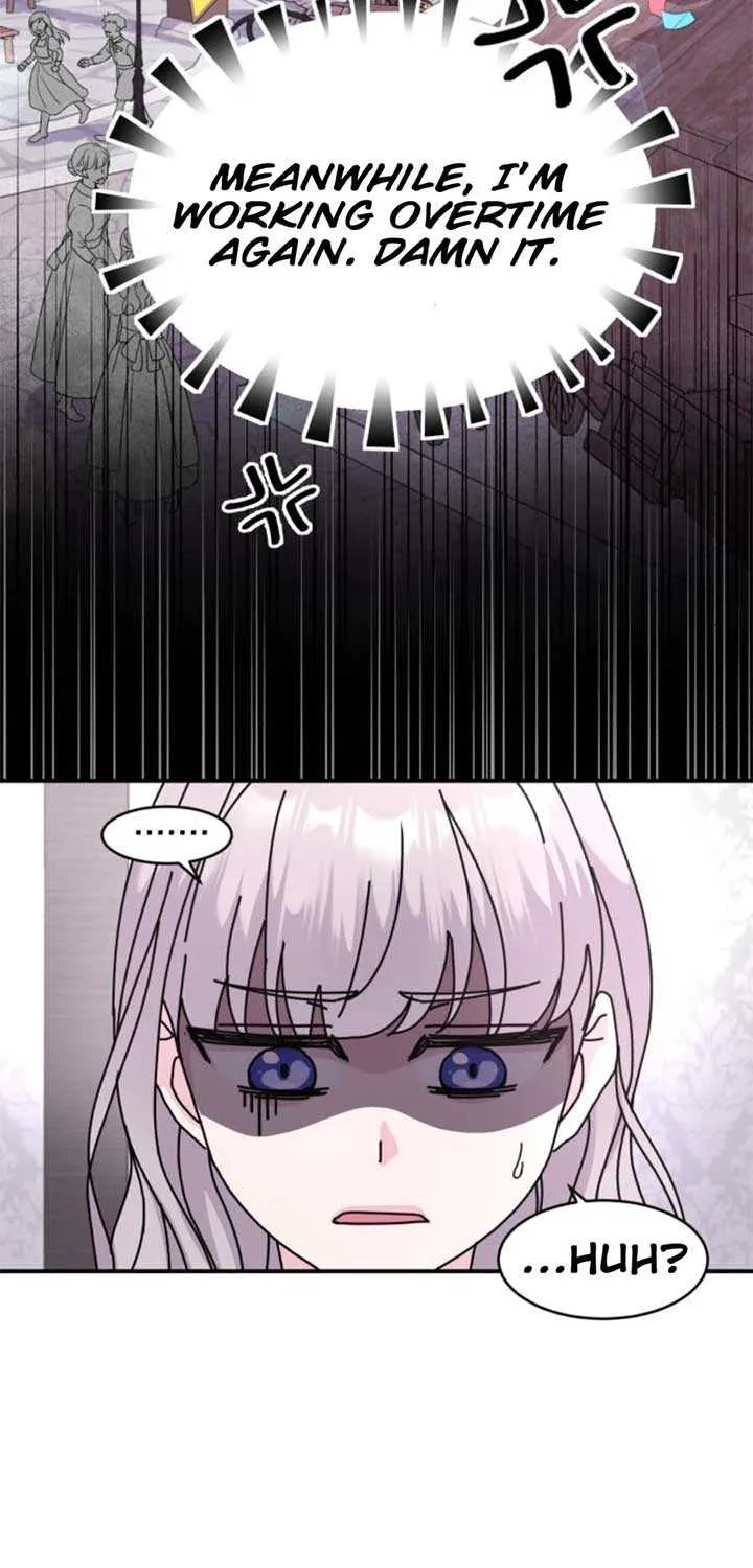 Read Which Wizard Will Kill Me chapter 29 image 39 on Lezhin