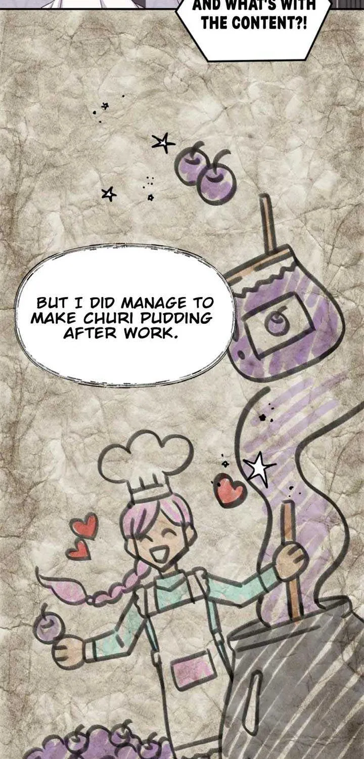 Read Which Wizard Will Kill Me chapter 29 image 44 on Lezhin