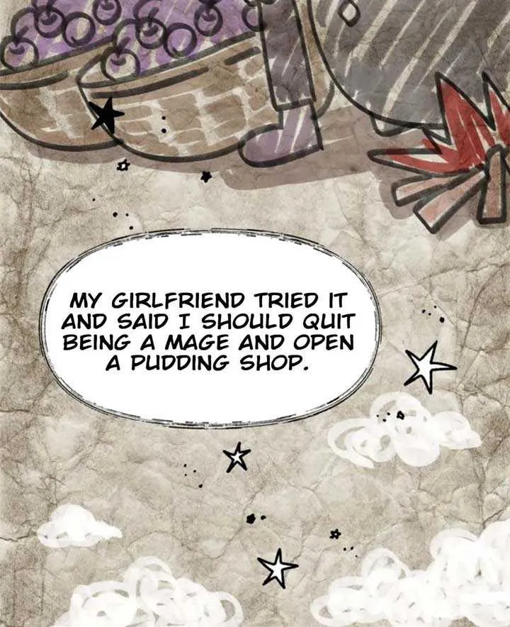 Read Which Wizard Will Kill Me chapter 29 image 45 on Lezhin