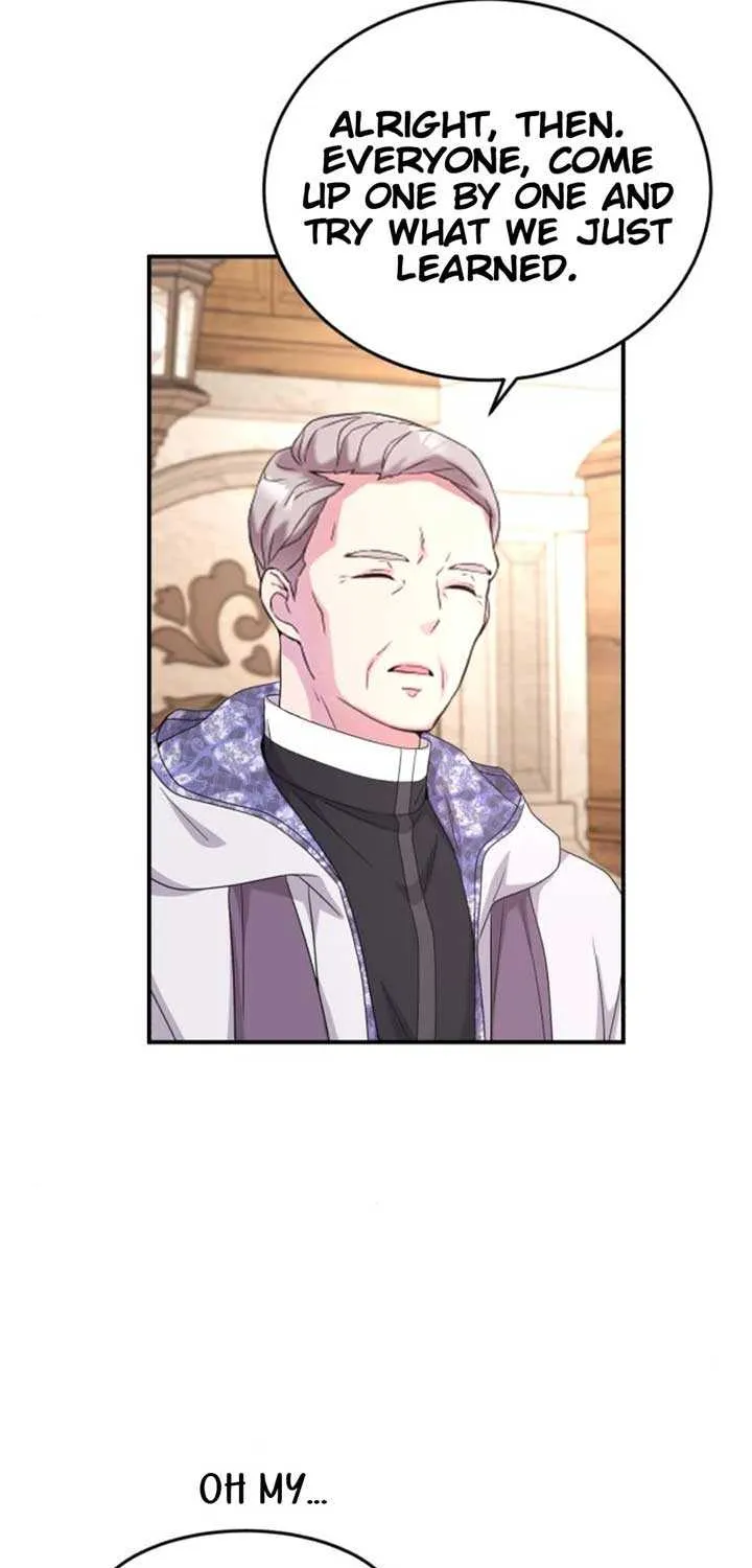 Read Which Wizard Will Kill Me chapter 29 image 52 on Lezhin
