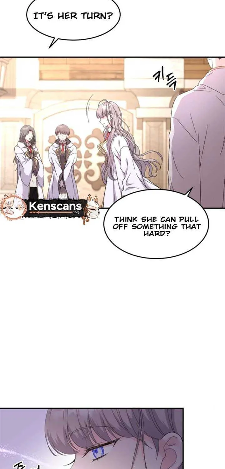 Read Which Wizard Will Kill Me chapter 29 image 53 on Lezhin
