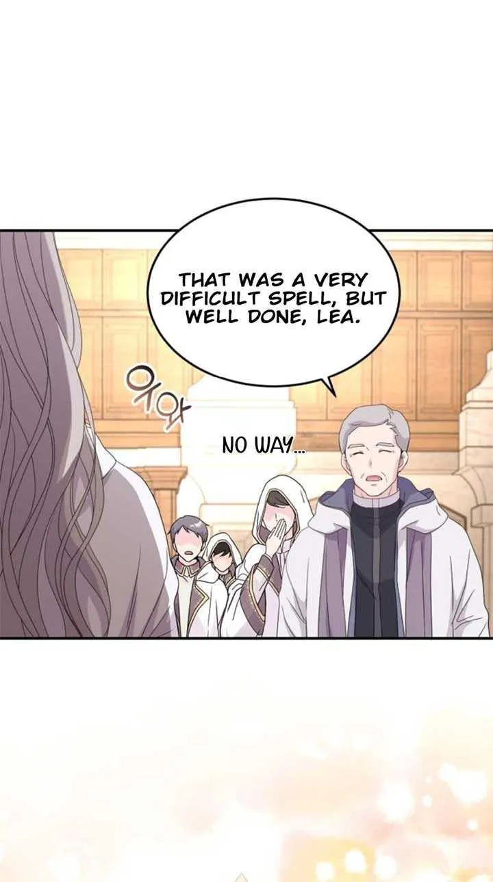 Read Which Wizard Will Kill Me chapter 29 image 56 on Lezhin