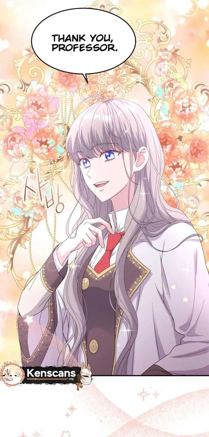 Read Which Wizard Will Kill Me chapter 29 image 57 on Lezhin