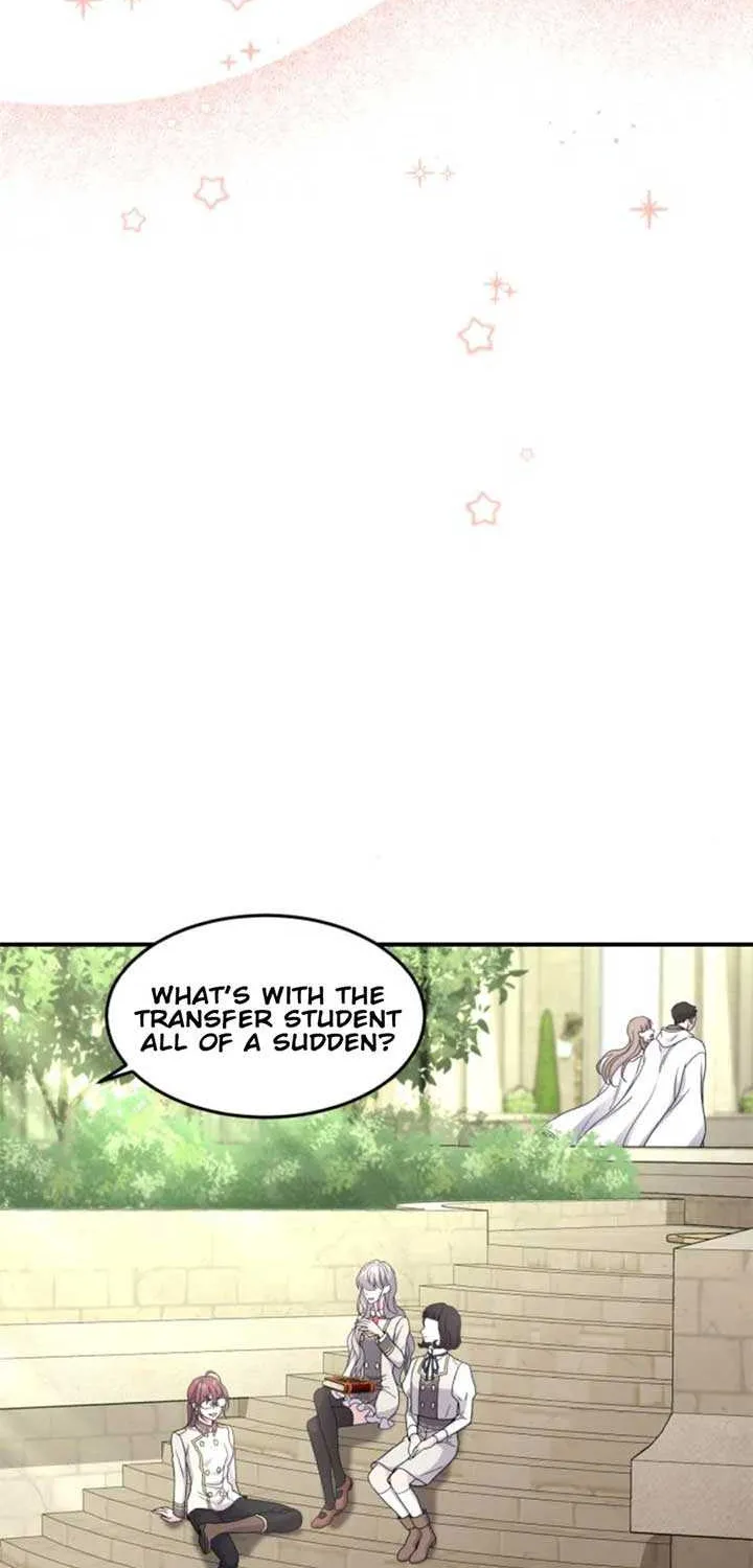 Read Which Wizard Will Kill Me chapter 29 image 58 on Lezhin