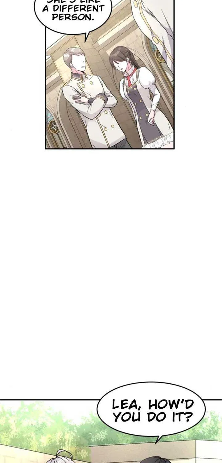 Read Which Wizard Will Kill Me chapter 29 image 60 on Lezhin