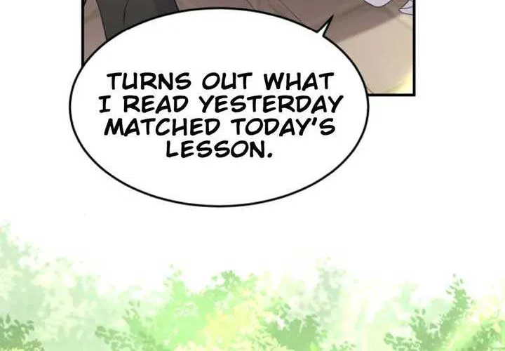 Read Which Wizard Will Kill Me chapter 29 image 62 on Lezhin
